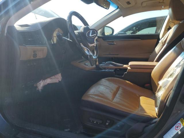 Photo 7 from auction – 2018 LEXUS ES 300H with VIN JTHBW1GG3J2170115