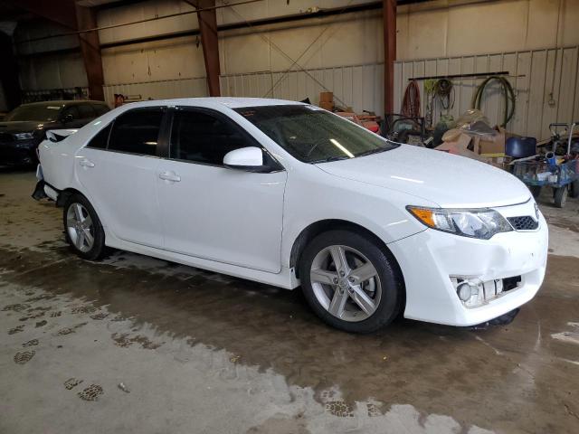 Photo 4 from auction – 2014 TOYOTA CAMRY L with VIN 4T1BF1FK0EU319996
