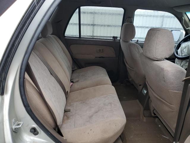 Photo 11 from auction – 1999 TOYOTA 4RUNNER SR with VIN JT3GN86R3X0096399
