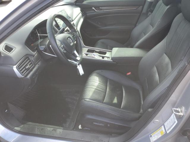 Photo 7 from auction – 2019 HONDA ACCORD TOU with VIN 1HGCV3F95KA013105