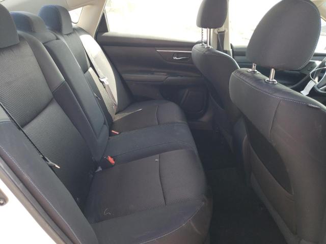 Photo 10 from auction – 2017 NISSAN ALTIMA 2.5 with VIN 1N4AL3AP3HC488689