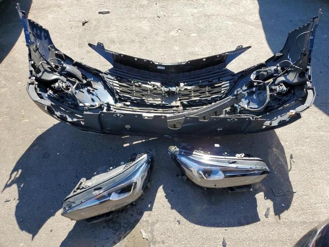 Photo 12 from auction – 2020 BUICK ENCORE GX with VIN KL4MMGSL1LB021822
