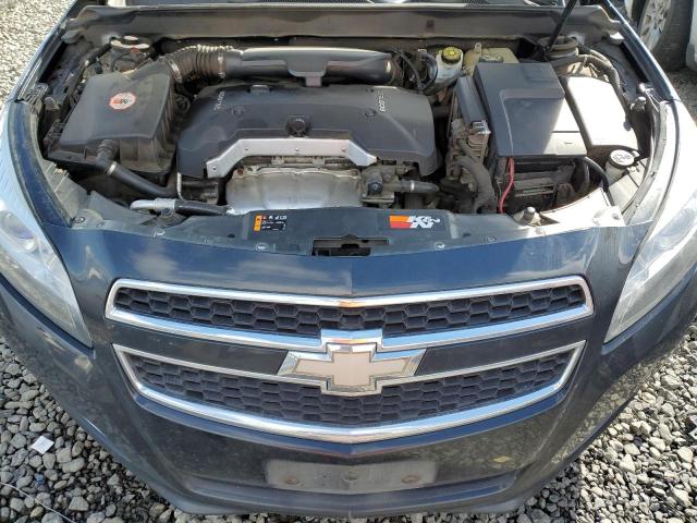 Photo 11 from auction – 2013 CHEVROLET MALIBU 2LT with VIN 1G11E5SA2DF280430