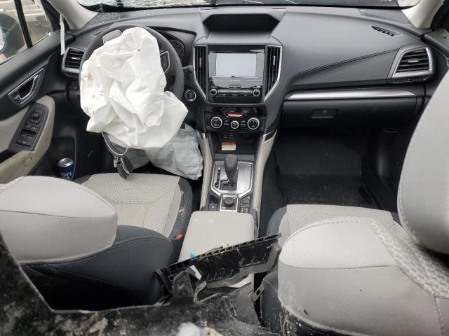 Zdjęcie 8 z aukcji – 2024 SUBARU FORESTER P z VIN JF2SKADC5RH450451