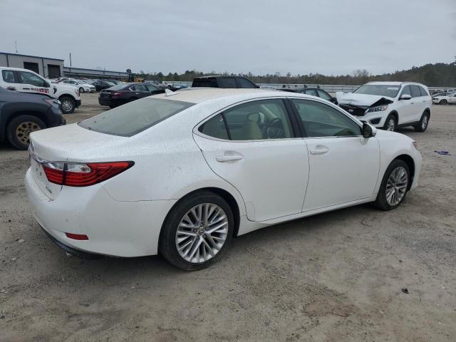 Photo 3 from auction – 2013 LEXUS ES 350 with VIN JTHBK1GG7D2066419