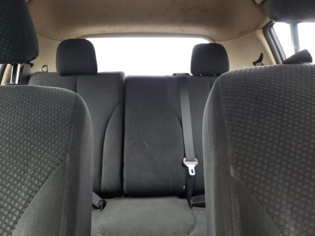 Photo 10 from auction – 2011 NISSAN VERSA S with VIN 3N1BC1CP5BL503028