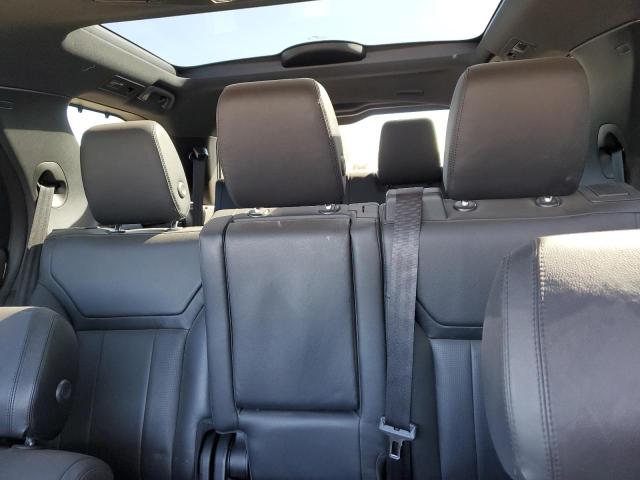 Photo 10 from auction – 2019 LAND ROVER DISCOVERY with VIN SALRR2RVXK2401689
