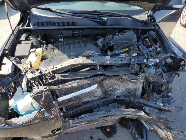 Photo 12 from auction – 2012 TOYOTA RAV4 LIMIT with VIN 2T3DK4DVXCW066676