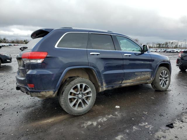 Photo 3 from auction – 2018 JEEP GRAND CHER with VIN 1C4RJFCT3JC144669