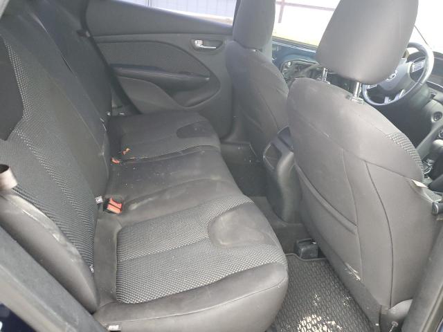 Photo 10 from auction – 2014 DODGE DART SE AE with VIN 1C3CDFDH4ED902465