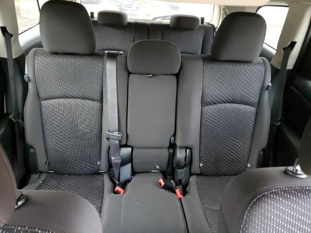 Photo 10 from auction – 2017 DODGE JOURNEY SX with VIN 3C4PDCBG8HT531671