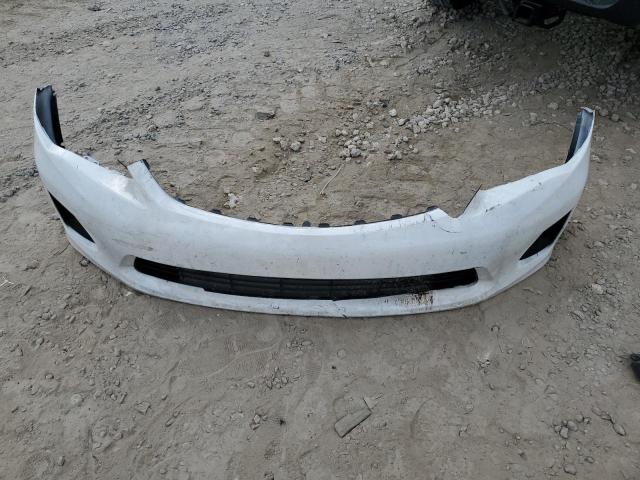 Photo 12 from auction – 2012 TOYOTA COROLLA with VIN 2T1BU4EE1CC815861