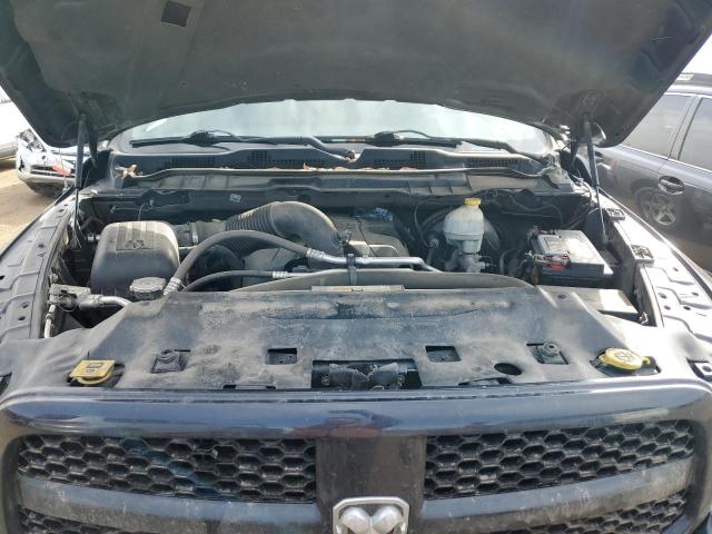 Photo 11 from auction – 2014 RAM 1500 ST with VIN 3C6RR7KTXEG292800