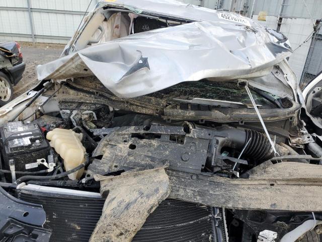 Photo 11 from auction – 2021 FORD F150 SUPER with VIN 1FTEW1EP3MFA60602