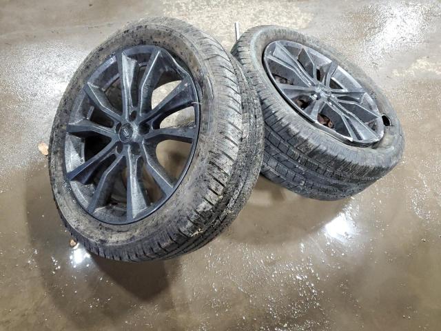 Photo 13 from auction – 2017 FORD EXPLORER X with VIN 1FM5K8D82HGA15483