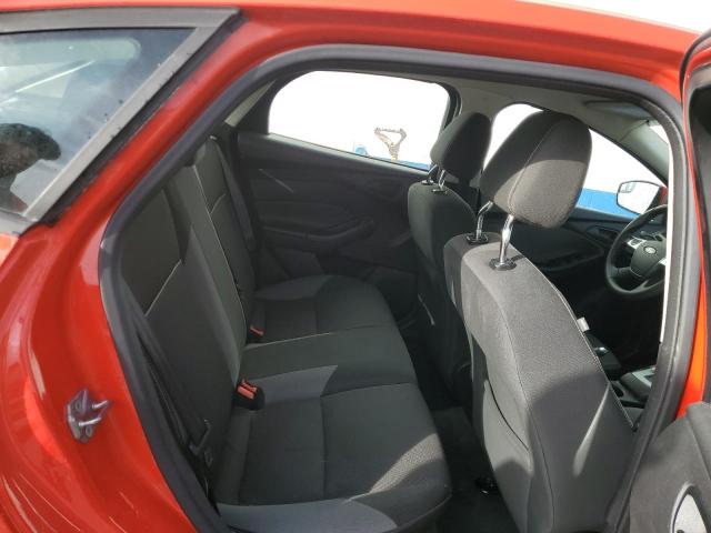 Photo 10 from auction – 2012 FORD FOCUS SE with VIN 1FAHP3K29CL177797