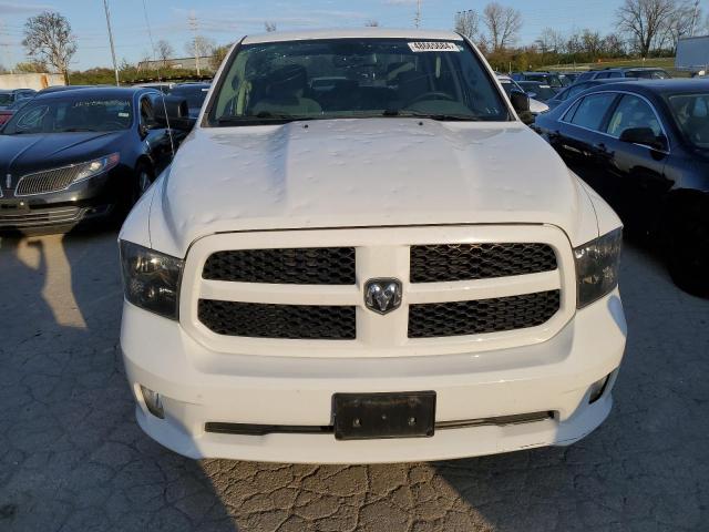 Photo 5 from auction – 2015 RAM 1500 ST with VIN 1C6RR7KT8FS561127