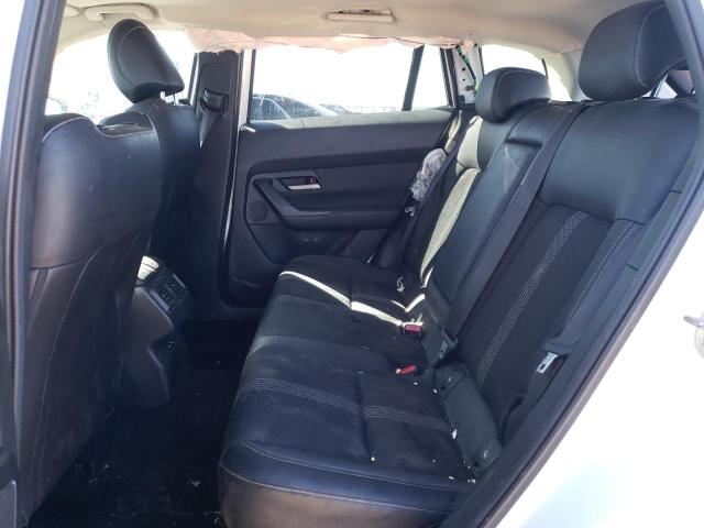 Photo 10 from auction – 2023 MAZDA CX-50 PREF with VIN 7MMVABCMXPN110144