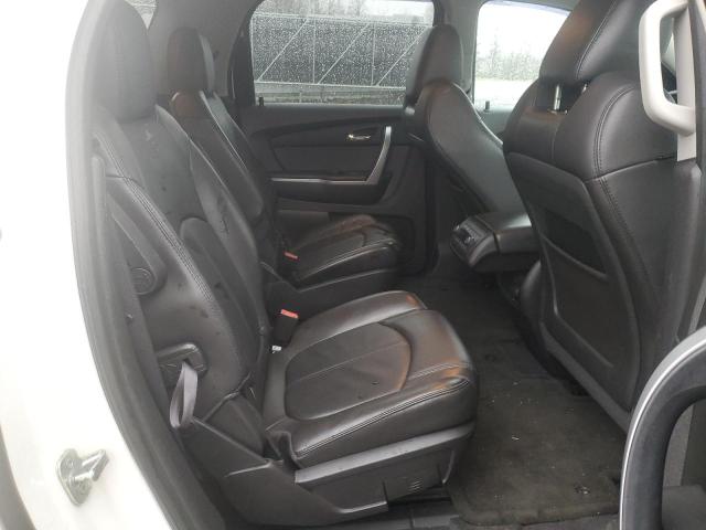 Photo 11 from auction – 2012 GMC ACADIA SLT with VIN 1GKKVRED8CJ173973