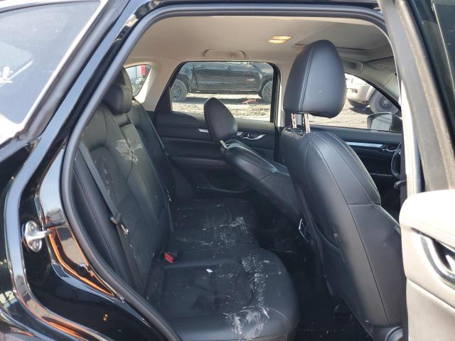 Photo 11 from auction – 2019 MAZDA CX-5 TOURI with VIN JM3KFBCM5K1629372