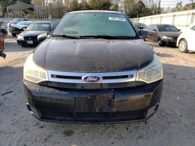 Photo 5 from auction – 2010 FORD FOCUS S with VIN 1FAHP3EN4AW248471