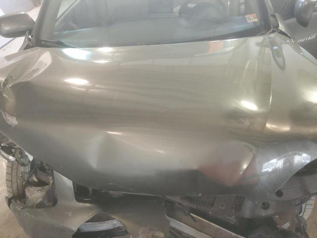 Photo 11 from auction – 2008 TOYOTA HIGHLANDER with VIN JTEES42A882073917