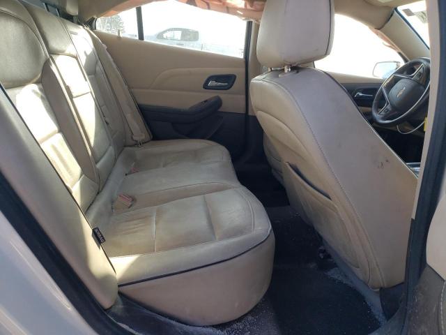 Photo 10 from auction – 2013 CHEVROLET MALIBU 2LT with VIN 1G11F5SR3DF140695