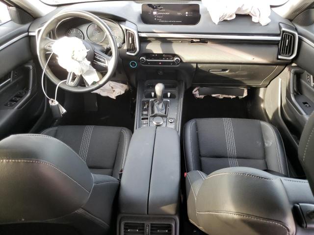 Photo 8 from auction – 2023 MAZDA CX-50 PREF with VIN 7MMVABCM2PN120411