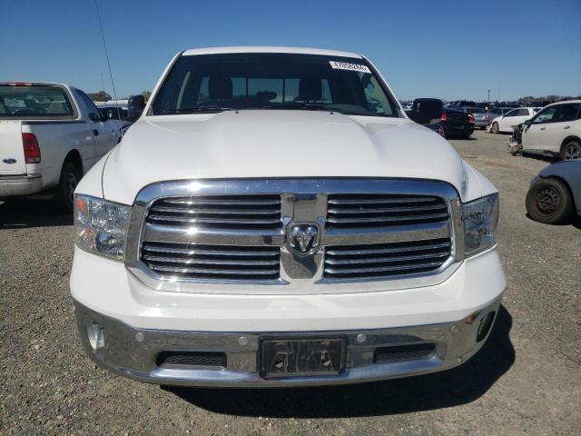 Photo 5 from auction – 2016 RAM 1500 SLT with VIN 1C6RR7GG1GS351689