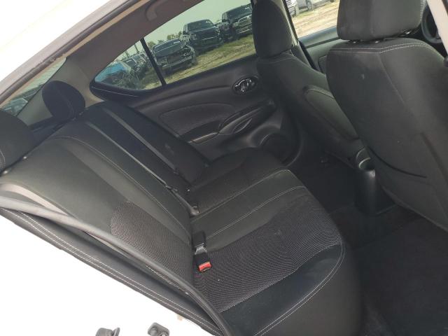Photo 10 from auction – 2017 NISSAN VERSA S with VIN 3N1CN7AP3HL870863