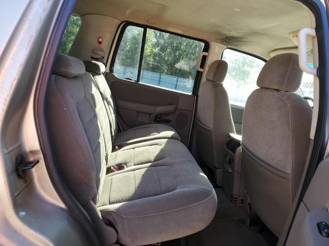 Photo 11 from auction – 2002 FORD EXPLORER X with VIN 1FMZU63K02UD19613