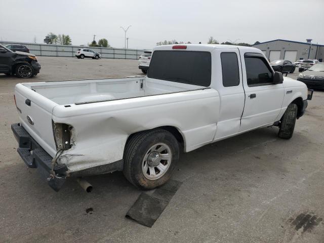 Photo 3 from auction – 2008 FORD RANGER SUP with VIN 1FTYR14U28PB12751