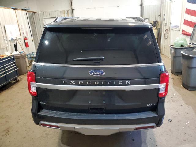 Photo 6 from auction – 2023 FORD EXPEDITION with VIN 1FMJK1J84PEA12430