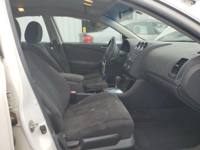 صورة رقم 7 من المزاد - 2012 NISSAN ALTIMA BAS مع VIN 1N4AL2AP7CC109468