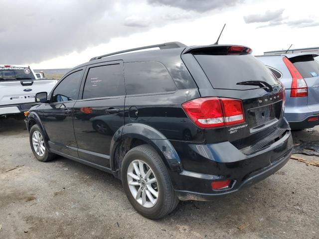 Photo 2 from auction – 2018 DODGE JOURNEY SX with VIN 3C4PDCBB8JT184482
