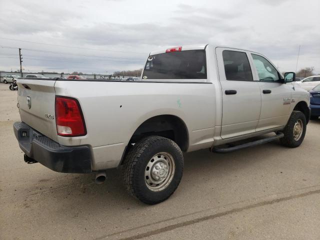 Photo 3 from auction – 2013 RAM 2500 ST with VIN 3C6UR5CL5DG552189