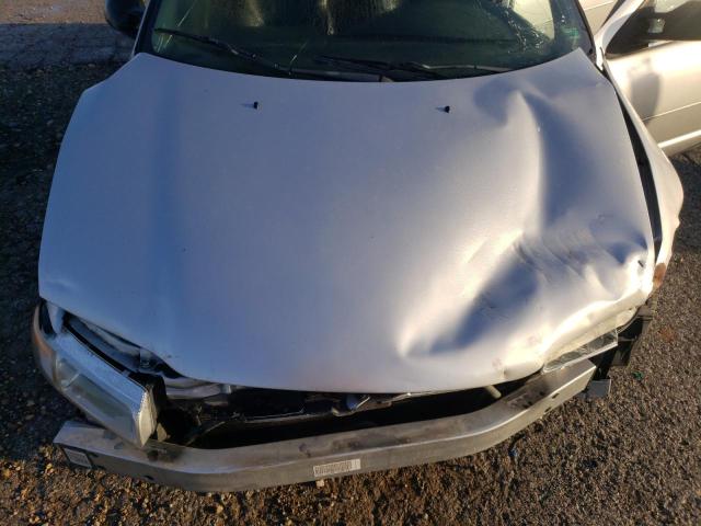 Photo 11 from auction – 2000 DODGE STRATUS ES with VIN 1B3EJ56H8YN198128