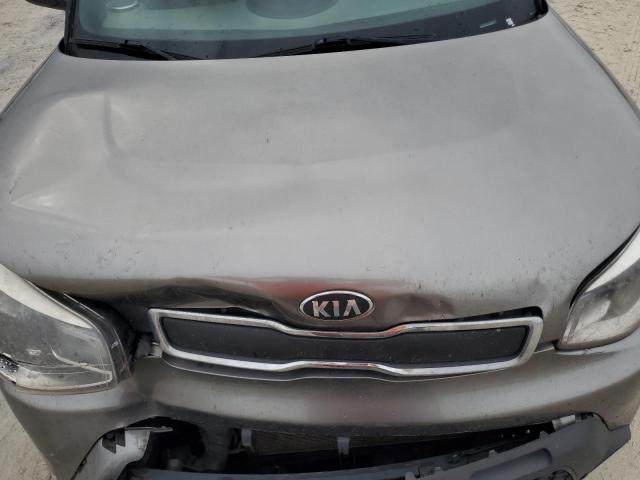 Photo 11 from auction – 2016 KIA SOUL with VIN KNDJN2A26G7343950