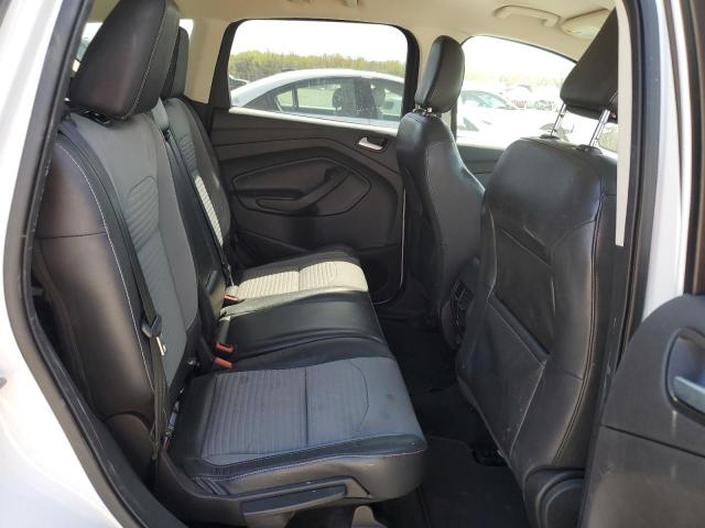 Photo 11 from auction – 2019 FORD ESCAPE SE with VIN 1FMCU0GD4KUA07213