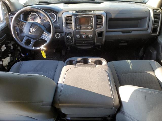 Photo 8 from auction – 2017 RAM 1500 ST with VIN 3C6RR7KT1HG746923