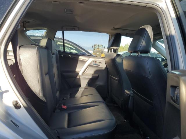 Photo 11 from auction – 2013 TOYOTA RAV4 LIMIT with VIN JTMDFREVXDD027164
