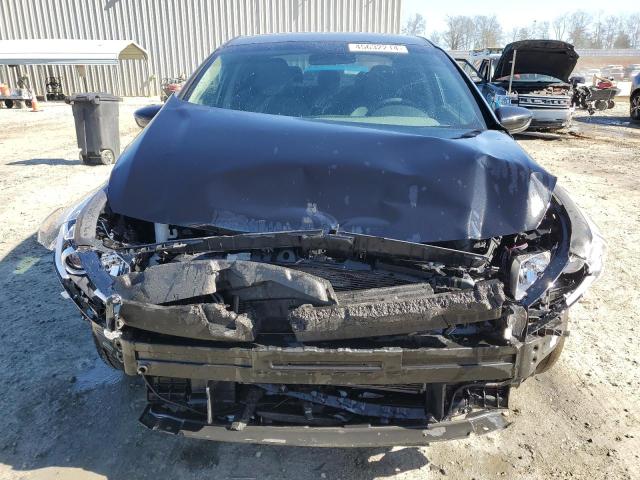 Photo 5 from auction – 2017 KIA FORTE LX with VIN 3KPFK4A72HE159936
