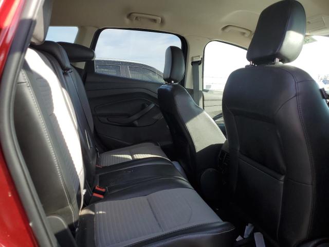Photo 10 from auction – 2019 FORD ESCAPE SE with VIN 1FMCU0GD5KUB49389