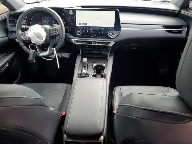 Photo 8 from auction – 2023 LEXUS RX 350 PRE with VIN JTJCHMAA2P2010349