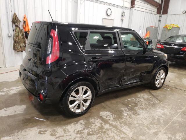 Photo 3 from auction – 2016 KIA SOUL with VIN KNDJP3A56G7340010