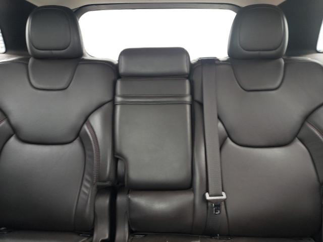 Photo 10 from auction – 2014 JEEP CHEROKEE T with VIN 1C4PJMBS5EW201902