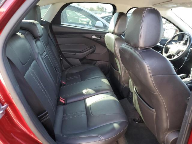Photo 10 from auction – 2013 FORD FOCUS SE with VIN 1FADP3F22DL183807