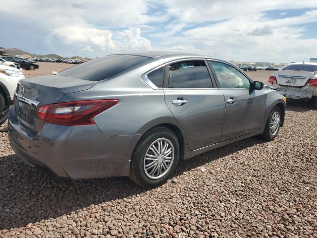Photo 3 from auction – 2016 NISSAN ALTIMA with VIN 1N4AL3AP0GN352491
