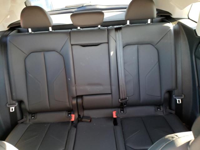 Photo 10 from auction – 2020 AUDI Q3 PREMIUM with VIN WA1AECF30L1020623