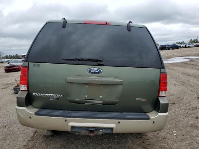 Photo 6 from auction – 2005 FORD EXPEDITION with VIN 1FMFU17575LA20656